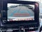 2026 Toyota Corolla Hybrid SE AWD
