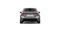 2026 Toyota Corolla Hybrid SE AWD