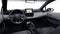 2026 Toyota Corolla Hybrid SE AWD