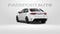 2026 Toyota Corolla Hybrid SE AWD