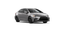 2026 Toyota Corolla Hybrid SE AWD
