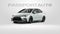 2026 Toyota Corolla Hybrid SE AWD
