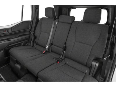 2026 Toyota Land Cruiser 1958