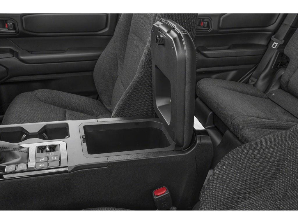 2026 Toyota Land Cruiser 1958