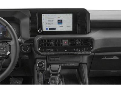 2026 Toyota Land Cruiser 1958