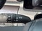 2026 Toyota 4Runner TRD Off-Road