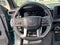 2026 Toyota 4Runner TRD Off-Road