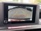 2026 Toyota 4Runner TRD Off-Road