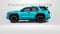 2026 Toyota 4Runner i-FORCE MAX 4Runner TRD Pro