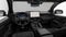 2026 Toyota 4Runner i-FORCE MAX 4Runner TRD Pro