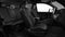 2026 Toyota 4Runner i-FORCE MAX 4Runner TRD Pro