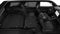 2026 Toyota 4Runner i-FORCE MAX 4Runner TRD Pro