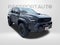 2026 Toyota 4Runner i-FORCE MAX 4Runner TRD Pro