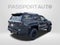 2026 Toyota 4Runner i-FORCE MAX 4Runner TRD Pro