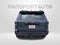 2026 Toyota 4Runner i-FORCE MAX 4Runner TRD Pro