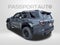 2026 Toyota 4Runner i-FORCE MAX 4Runner TRD Pro