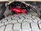 2026 Toyota 4Runner i-FORCE MAX 4Runner TRD Pro