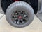 2026 Toyota 4Runner i-FORCE MAX 4Runner TRD Pro