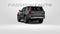 2026 Toyota 4Runner i-FORCE MAX 4Runner Limited