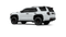 2026 Toyota 4Runner i-FORCE MAX 4Runner TRD Pro