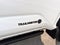 2026 Toyota 4Runner i-FORCE MAX 4Runner Trailhunter