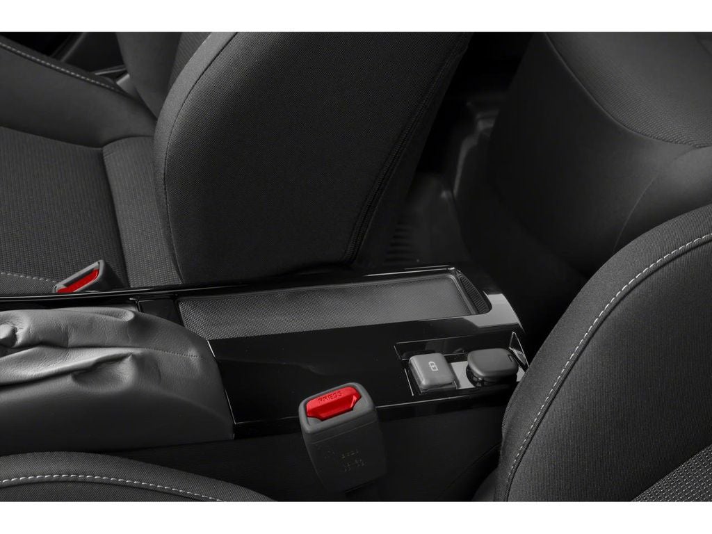 2026 Toyota GR Corolla MT