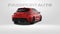 2026 Toyota GR Corolla MT