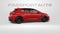 2026 Toyota GR Corolla MT