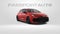 2026 Toyota GR Corolla MT