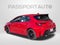 2026 Toyota GR Corolla MT