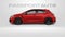 2026 Toyota GR Corolla MT