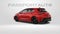 2026 Toyota GR Corolla MT