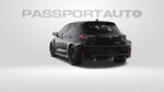 2026 Toyota GR Corolla DAT