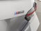 2026 BMW M2 Base
