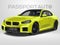 2027 BMW M2 Base