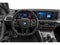 2027 BMW M2 Base