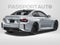 2026 BMW M2 Base