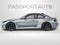 2026 BMW M2 Base
