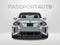 2026 BMW M2 Base
