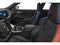 2026 BMW M2 Base