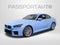 2026 BMW M2 Base