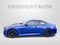 2026 BMW M2 Base