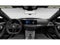 2026 BMW M2 Base