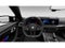 2026 BMW M2 Base