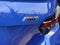 2026 BMW M2 Base