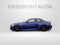 2026 BMW M2 Base