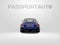 2026 BMW M2 Base
