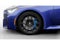 2026 BMW M2 Base