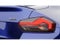 2026 BMW M2 Base