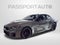 2026 BMW M2 Base